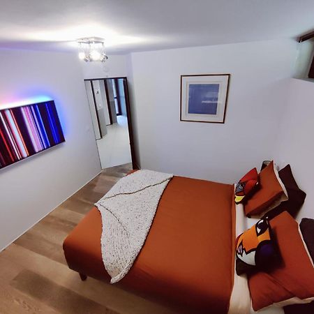 Sweetwater Prive Wellness Vila Oud-Heverlee Exterior foto