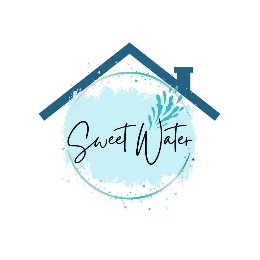 Sweetwater Prive Wellness Vila Oud-Heverlee Exterior foto