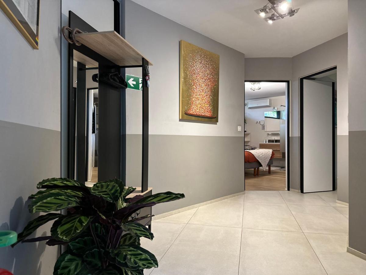 Sweetwater Prive Wellness Vila Oud-Heverlee Exterior foto