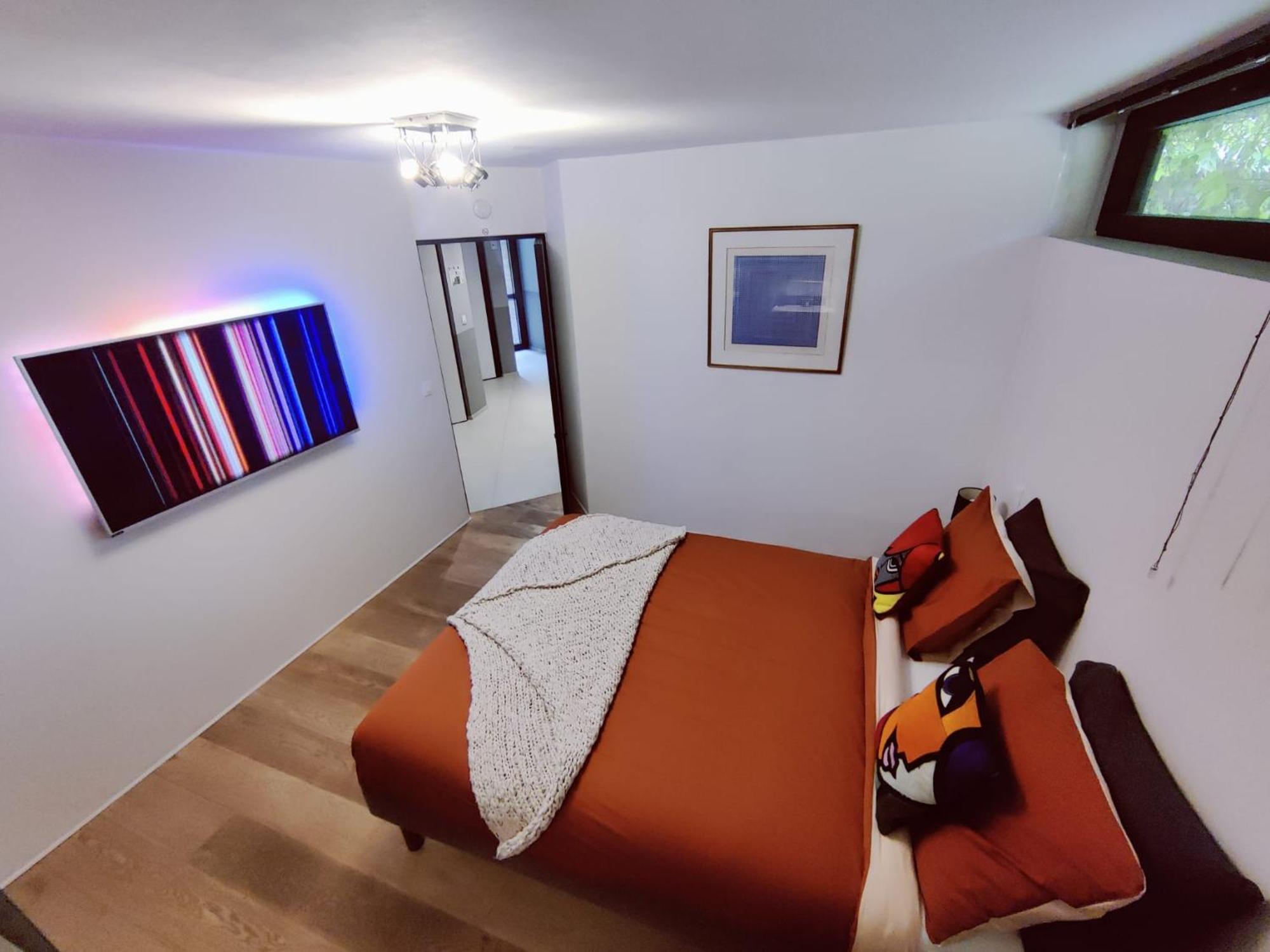 Sweetwater Prive Wellness Vila Oud-Heverlee Exterior foto